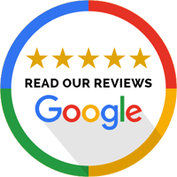 411maid Google Reviews